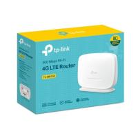 ราคา TP-Link TL-MR105 Router ใส่ซิม 4G 300 Mbps Wireless N 4G LTE (27771734009)