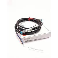 ราคา Keyence พร็อกซิมิตี้สวิตช์เซนเซอร์ EM-030 EM-005 EM-038 EM-010 EM-080 EM-054 EM-050 (22248893603)