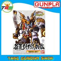 ราคา ⭐TGS⭐SD Sonsaku Physalis Gundam (SD) (Gundam Model Kits) (1547701190)