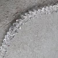 ราคา สร้อย คริสตัล งานนอก (57250750450)