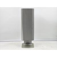 ราคา BF136 ลำโพงญี่ปุ่นมือสอง 1 ข้าง (183) DENON SC-S301 70-140W 4 โอห์ม Woofer 2.5 นิ้ว x2 Size ตู้ 13x7.5x40.5CM ตะแกรงหน้า (41019095917)