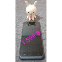 ราคา true SMART 4G MAX 5.0" มือสอง 4G เก็บเงินปลายทาง สภาพดี ราคาถูก โทรศัพท์ มือถือมือ 2 (1578832335)