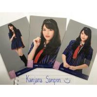 ราคา orn bnk48 อร comp shonichi (4733866323)