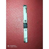 ราคา กล้องเว็บแคมภายในแล็ปท็อป Acer Removed (18761720705)