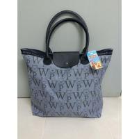 ราคา กระเป๋า pooh disney (มีของแถมให้อีก) (245832628)