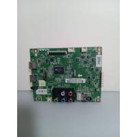 ราคา เมนบอร์ด LG 32LF520A LED TV (24047239621)