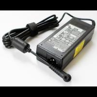 ราคา อะแดปเตอร์ชาร์จ Asus X45 X45A X45U X45VD X45C (44022071335)