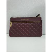 ราคา กระเป๋าคล้องมือMichaelKors (9015048411)