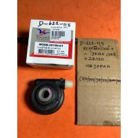 ราคา JR 120 JRS ZR 120 yamaha กระปุกไมล์ D-622.115 งาน JAPAN JR 120 JRS ZR 120 yamaha กระปุกไมล์ D-622.115 งาน JAPAN (25146917549)