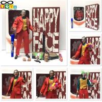 ราคา Model Joker Happy Face โจ๊กเกอร์ (6658156746)