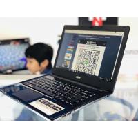 ราคา ขาย ACER Aspire E5-471 (16537584049)