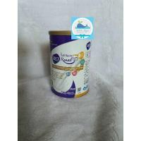 ราคา วันซ์ รีนอล ONCE Renal 400 กรัม (26105511826)