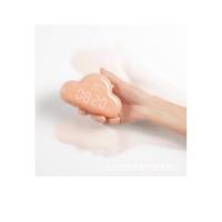 ราคา นาฬิกาปลุกก้อนเมฆ สีชมพู รุ่น PINK INOVA (18389986455)