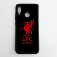ราคา เคสลิเวอร์พูล เคสหัวเหว่ย โนว่า3 Huawei Nova3 / Nova3i / Nova 3e ลาย Liverpool LFC No.6 (1909838321)