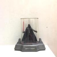ราคา Darth vader❤️ (837615962)