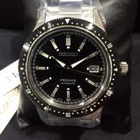 ราคา Seiko Presage Limited Edition SPB131J1 (40655043392)