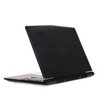 ราคา Notebook Lenovo Y520-80WK01F3TA (Black) (1183300486)