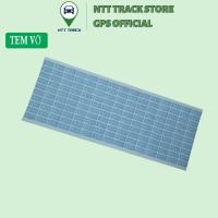 ราคา แสตมป์หักพิมพ์สําเร็จ 150 แสตมป์ ปี 2023 2024 2025 (29840032726)