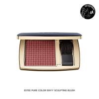 ราคา ESTEE LAUDER THE SCULPTING BLUSH POWDER BLUSH 7GM. (44422776272)