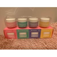 ราคา Banila Co Clean It Zero Cleansing Balm - 7 ml (2160464207)