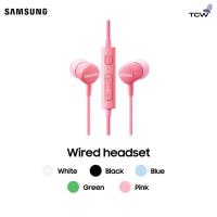 ราคา Samsung Accessory Wired headset (11306458706)