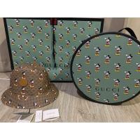 ราคา Disney xGucci hat. Size L ของใหม่ แท้100% (6036993979)