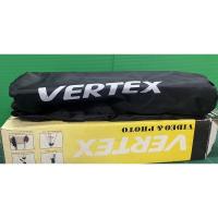ราคา ขาตั้งกล้อง Vertex รุ่น S224 (21228254238)