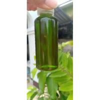 ราคา น้ำมันสกัดเสลดพังพอน 50 ml (26507862039)