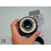 ราคา Tamron 70-300 For Nikon (18623838678)