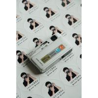 ราคา กล้องดิจิตอล Sony Cybershot DSC-TX10 (24406927330)