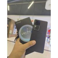 ราคา มือ 2 Vivo V30 Pro 5G Ram 12+12 GB,ความจำ 512 GB (27061962120)
