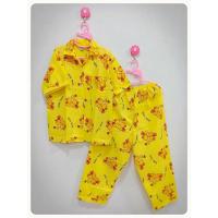 ราคา ชุดนอนเป็ดแขนสั้นขายาว 2 (2216155236)