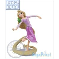 ราคา SPM Figure - Disney Figure Rapunzel Flax Color (1773425184)