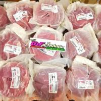 ราคา ใบพัดแดงแท้ศูนย์ Yamaha 100% ใส่รุ่น Nouvo Mio Fino อันละ 85.- (1918300578)