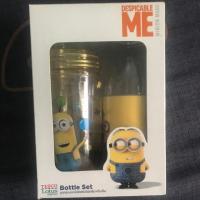 ราคา ขวดน้ำมินเนียน ของพรีเมี่ยมโลตัส (7439837980)