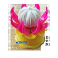 ราคา พิมพ์. จับจีบซาลาเปา (1239485722)