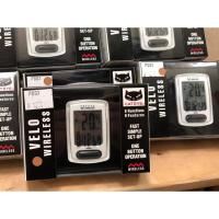ราคา CATEYE VELO Wireless (CC-VT230W) (10804152088)