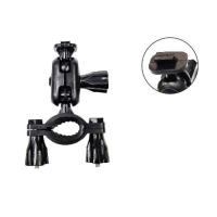 ราคา ขากล้องติดรถยนต์ยึดแกนกระจกมองหลังแบบสไลด์หัว8.mm*10.7mm (7644054549)