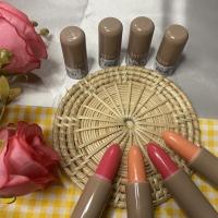 ราคา ลิปสติค ลิปมันชีเน่ Sheene มอยส์เจอร์ไรเซอร์ ลิป แคร์ ลิปมันไม่เปลี่ยนสี ชีเน่ (3544558437)