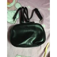 ราคา กระเป๋าสะพาย maomaobag (46587074)