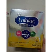 ราคา เอนฟาสมาร์ทสูตร 1 ขนาด 1,500กรัม (24684751227)