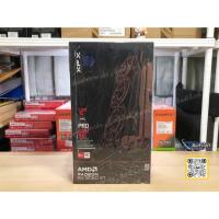 ราคา การ์ดจอ VGA XFX SWIFT RADEON RX 9060XT OC 16G 3Fan (44004360818)