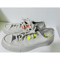 ราคา ส่งต่อรองเท้า CONVERSE Chuck 70 Renew (8340785894)