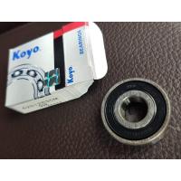 ราคา ลูกปืนฟลายวิน ลูกปืนปลายเกียร์ KOYO TOYOTA MIGHTY-X MTX TIGER D4D VIGO REVO M/T โตโยต้า ไมตี้ วีโก้ รีโว้ เกียร์ธรรมดา (3259222607)