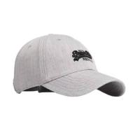 ราคา SUPERDRY ORANGE LABEL CAP - หมวกแก๊ปหรือหมวกเบสบอล สำหรับผู้ชาย (3345386866)