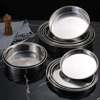 ราคา [สินค้ามาใหม่- ต.ค] เสื่อปลดเบ็ดตกปลาแบบพกพาพร้อมเครื่องชั่งน้ําหนักกันน้ําพับได้น้ําหนักเบา (40473917584)