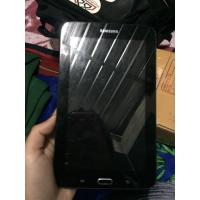 ราคา Samsung galaxy tab 3 lite (7169290975)