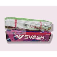 ราคา ตาข่ายแบดมินตัน Swash BNS - 30A / ตาข่ายแบดมินตัน / ตาข่ายแบดมินตัน (42805806411)