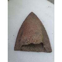 ราคา ของเก่าผานไถนาโบราณ (19920245867)