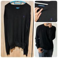 ราคา เสื้อสเวตเตอร์ Polo Ralph Laurenแท้ ราคาเต็ม 3,000+ (56200750403)